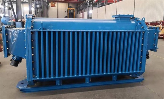 KBSG‑315KVA 矿用隔爆扎囊扎囊扎囊扎囊干式变压器 煤矿防爆变压器